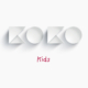 Kokokids