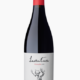 laventura garnacha