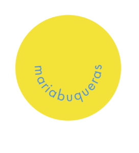 4+4 Diseño web en La Rioja